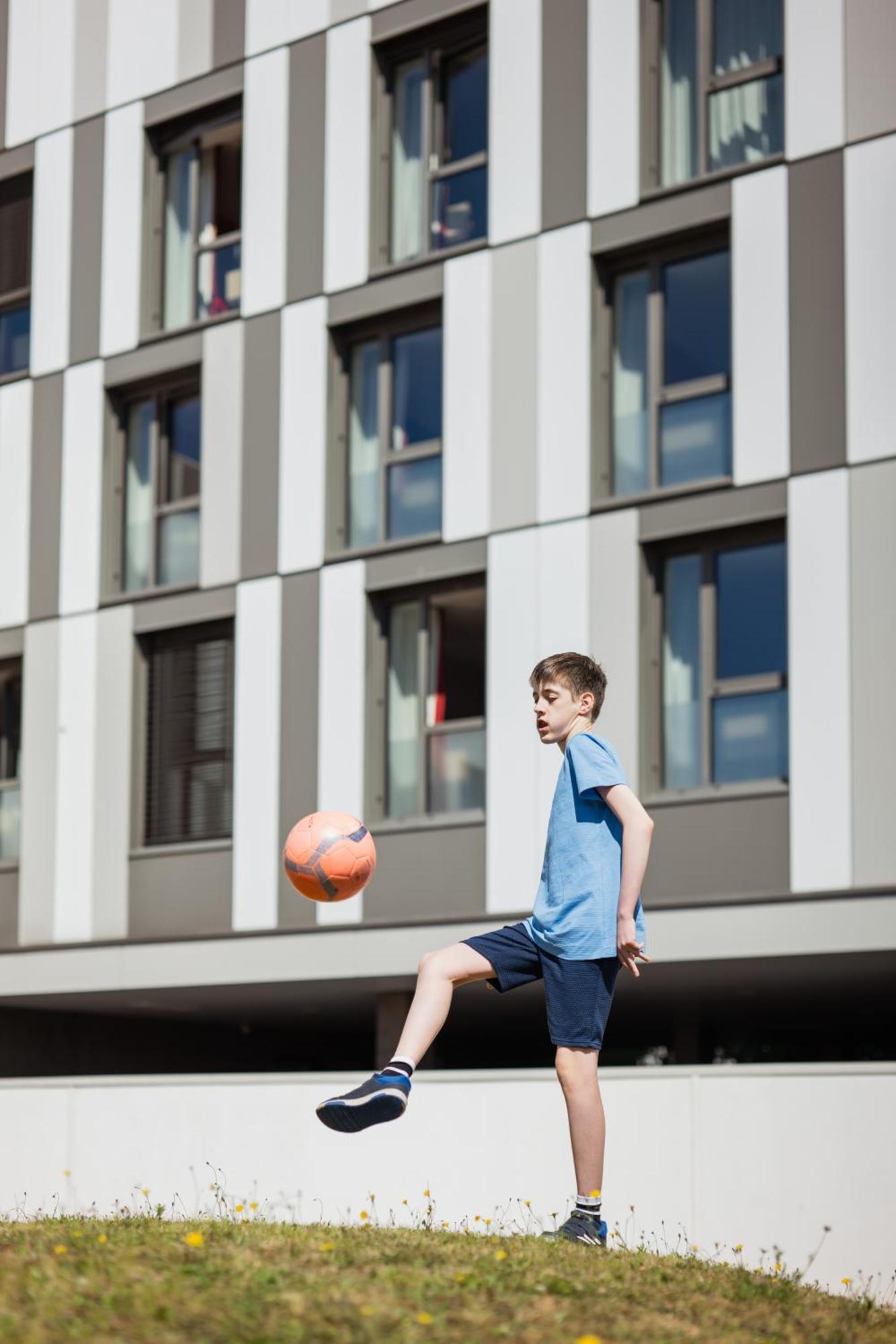 Premiere Classe Le Havre Centre-Les Docks Exteriér fotografie